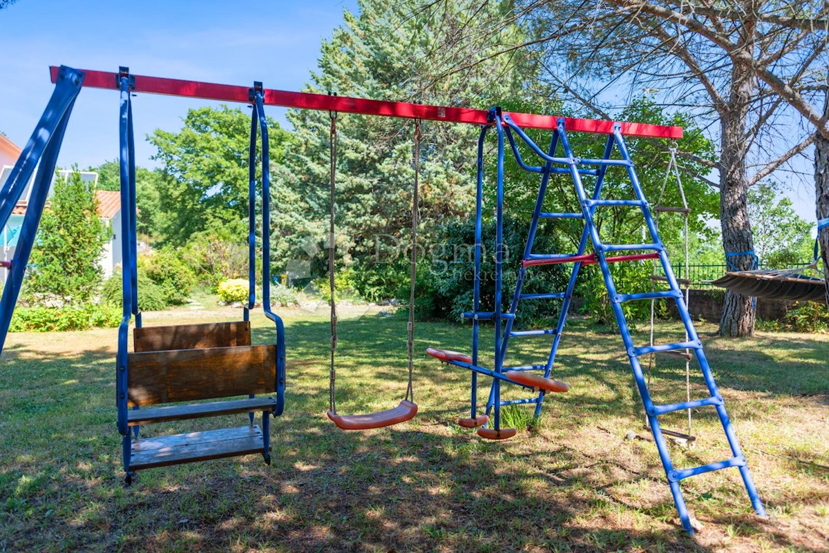 Casa Rabac, Labin, 300m2