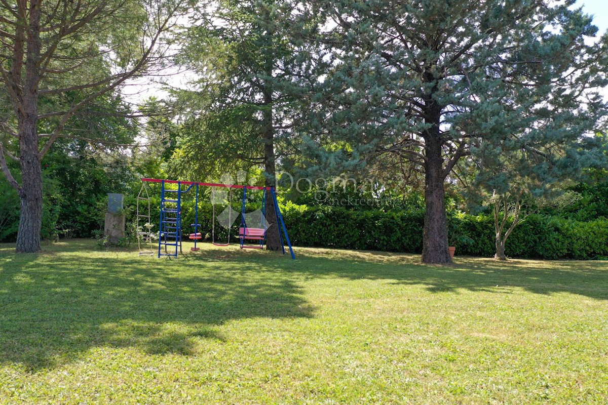 Casa Rabac, Labin, 300m2