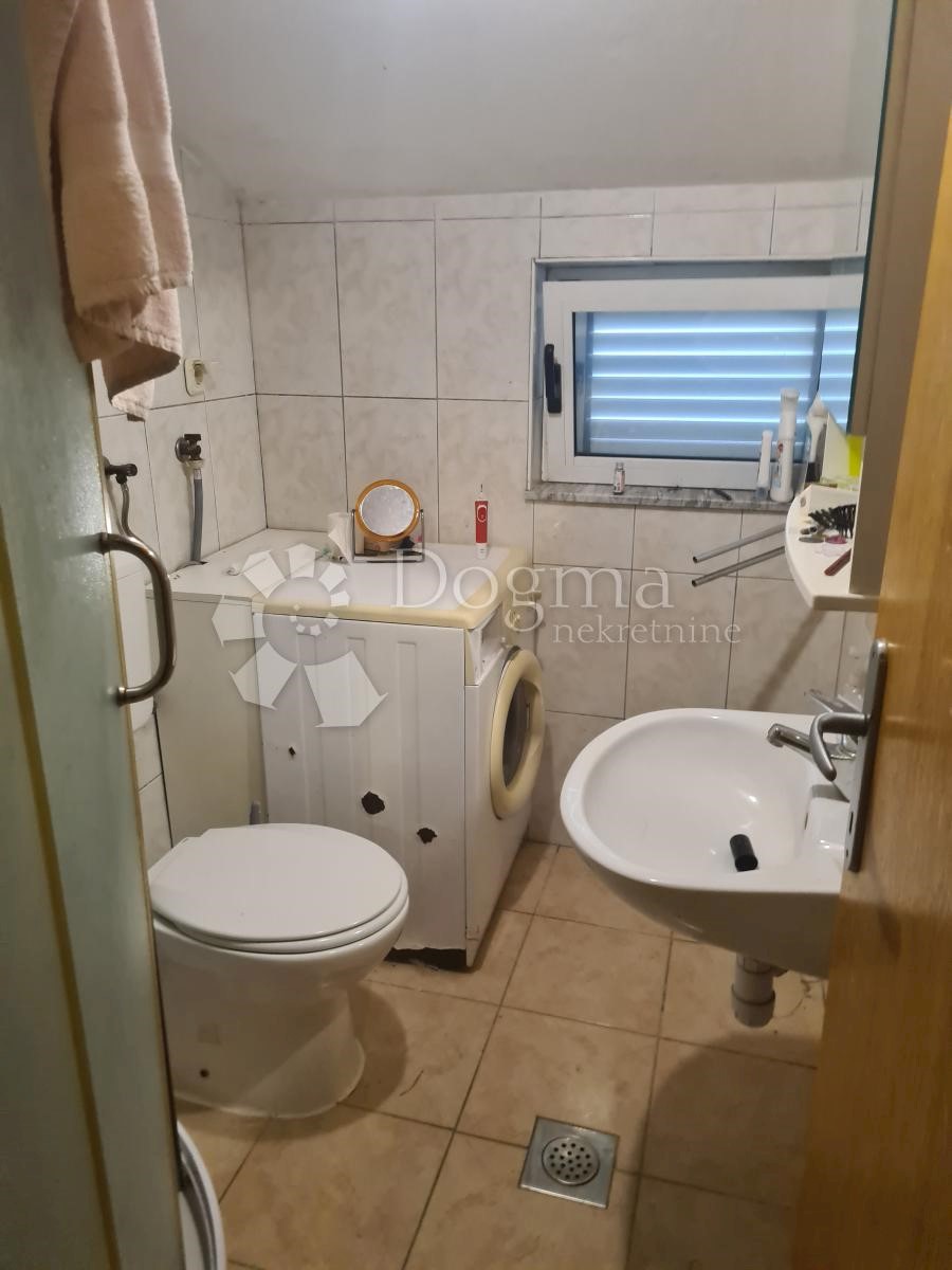 Casa Srima, Vodice, 360m2