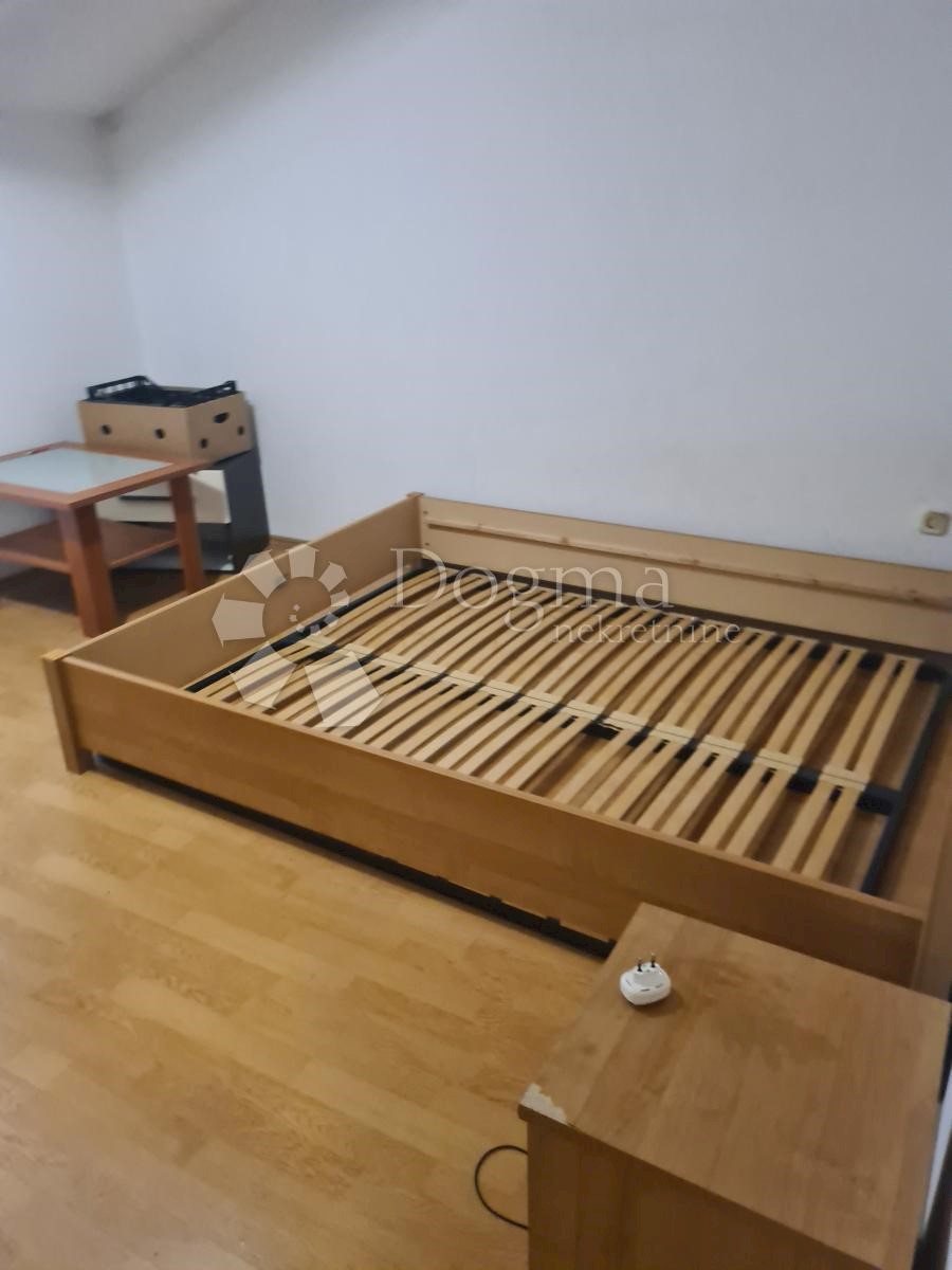 Casa Srima, Vodice, 360m2