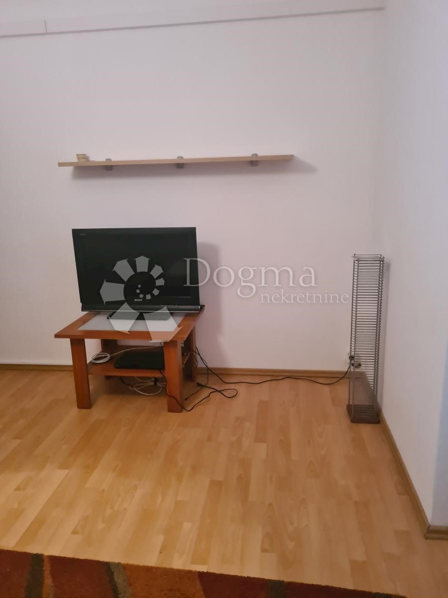 Casa Srima, Vodice, 360m2