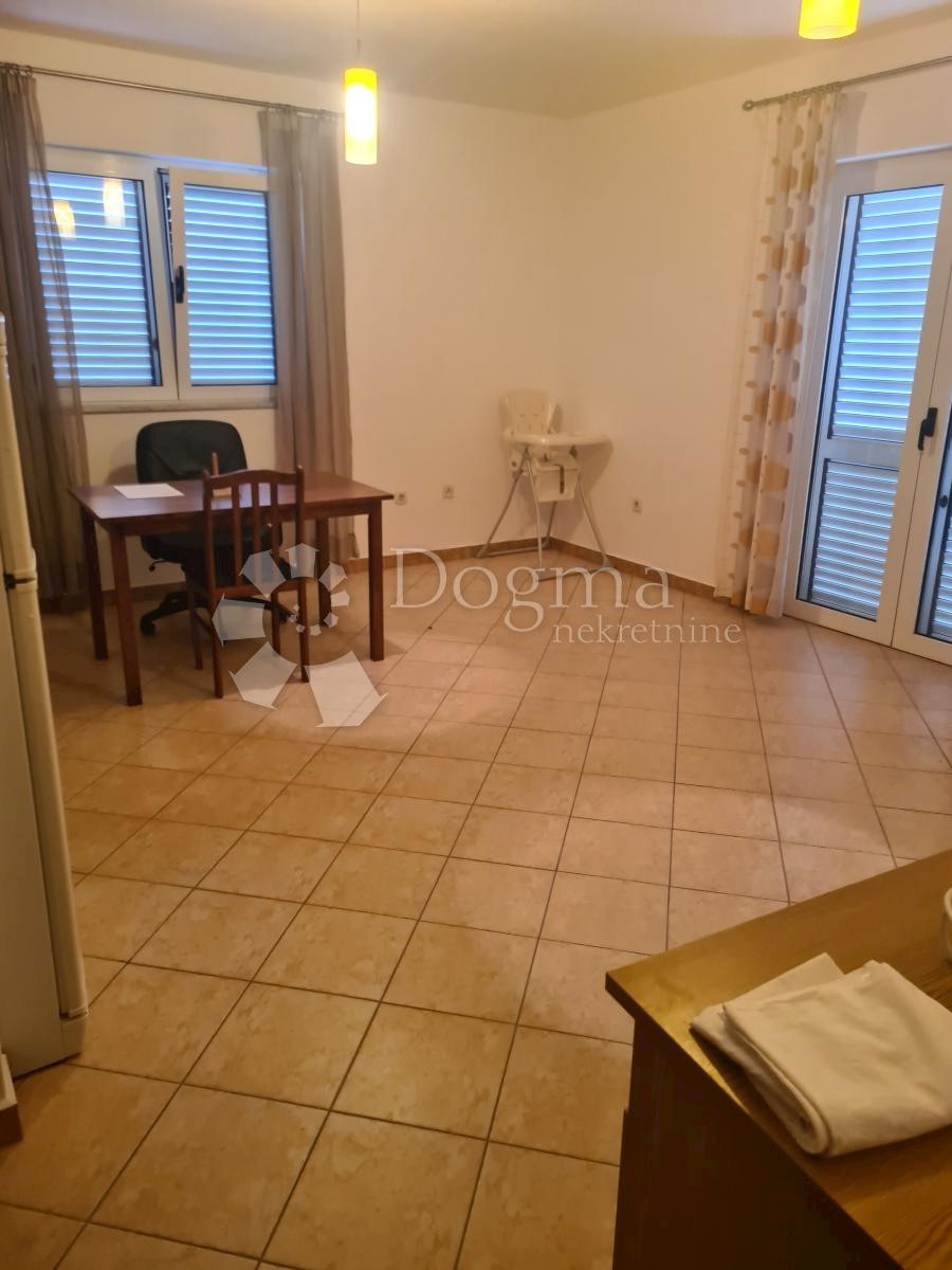 Casa Srima, Vodice, 360m2