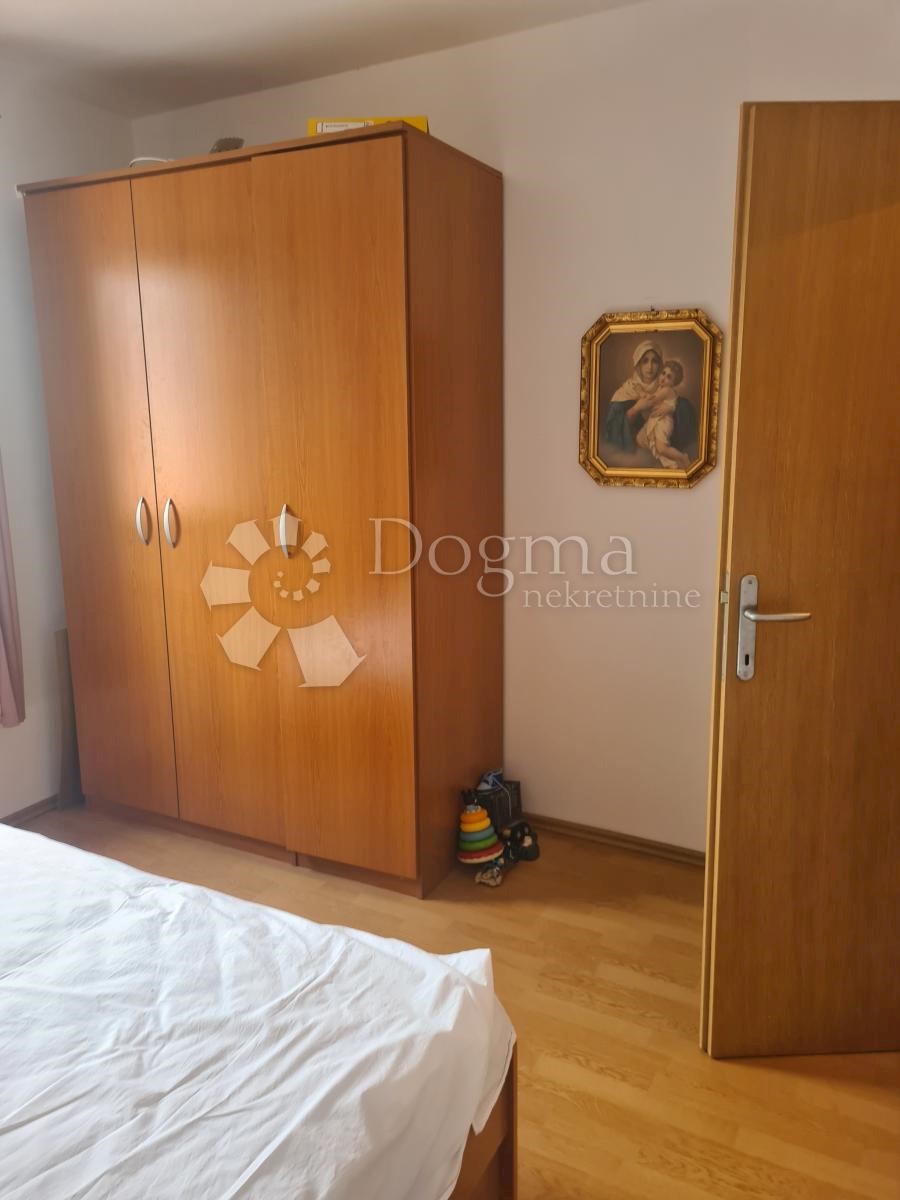 Casa Srima, Vodice, 360m2