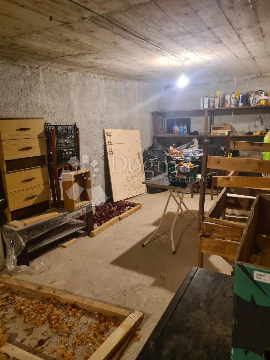 Casa Srima, Vodice, 360m2