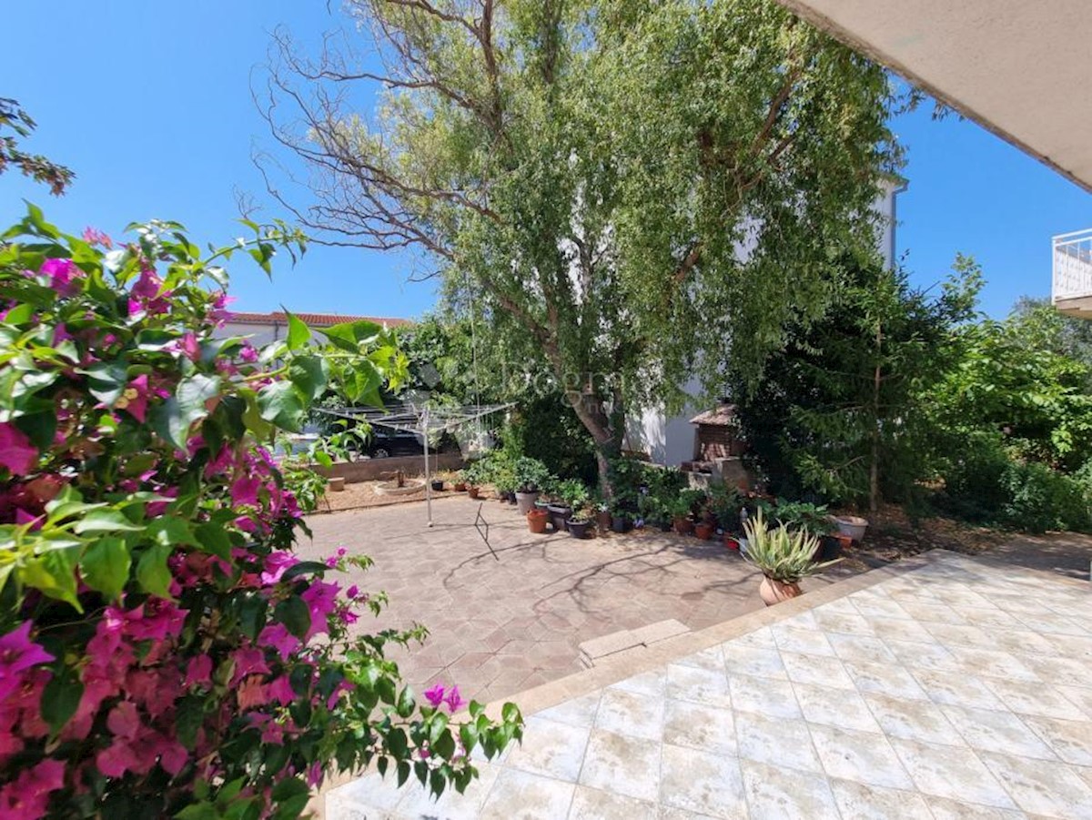 Casa Srima, Vodice, 360m2