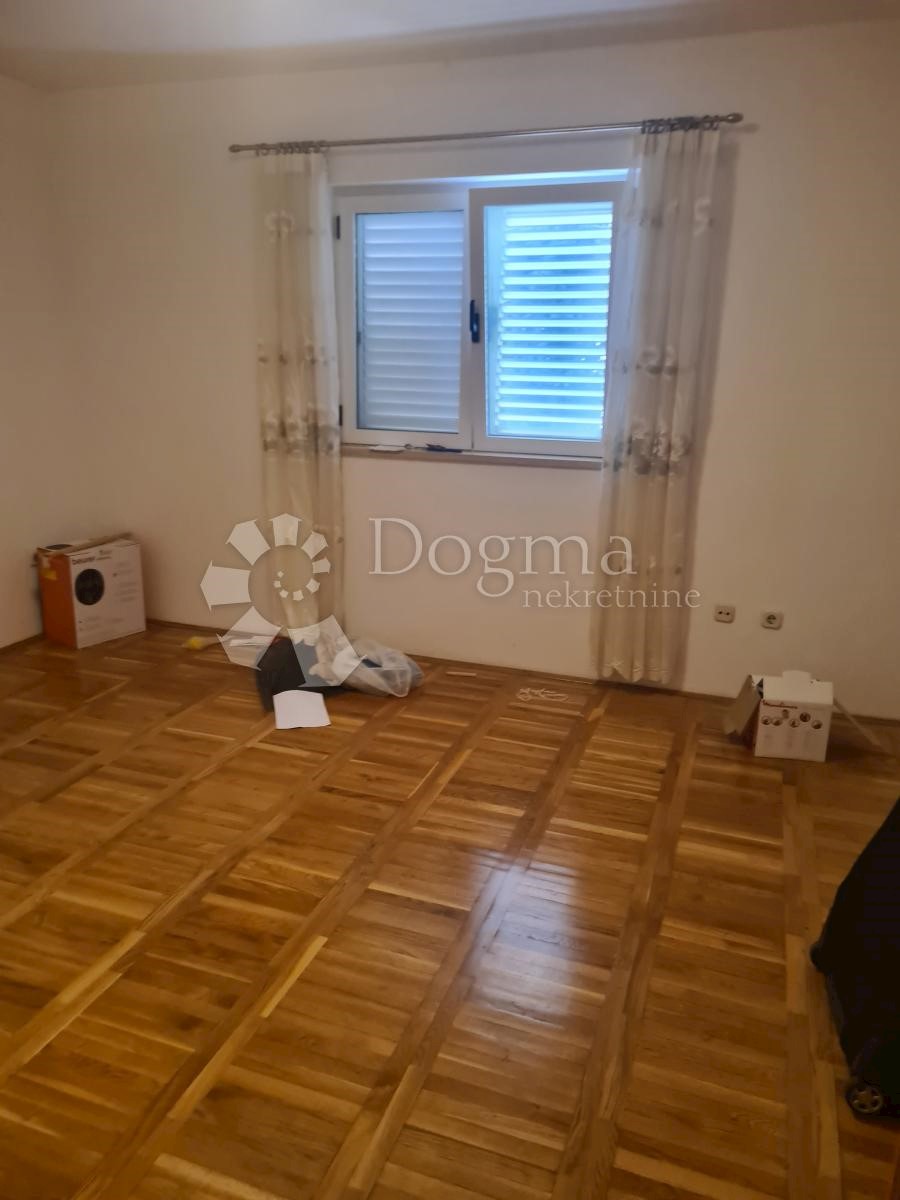 Casa Srima, Vodice, 360m2