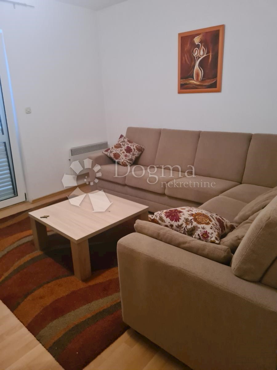 Casa Srima, Vodice, 360m2