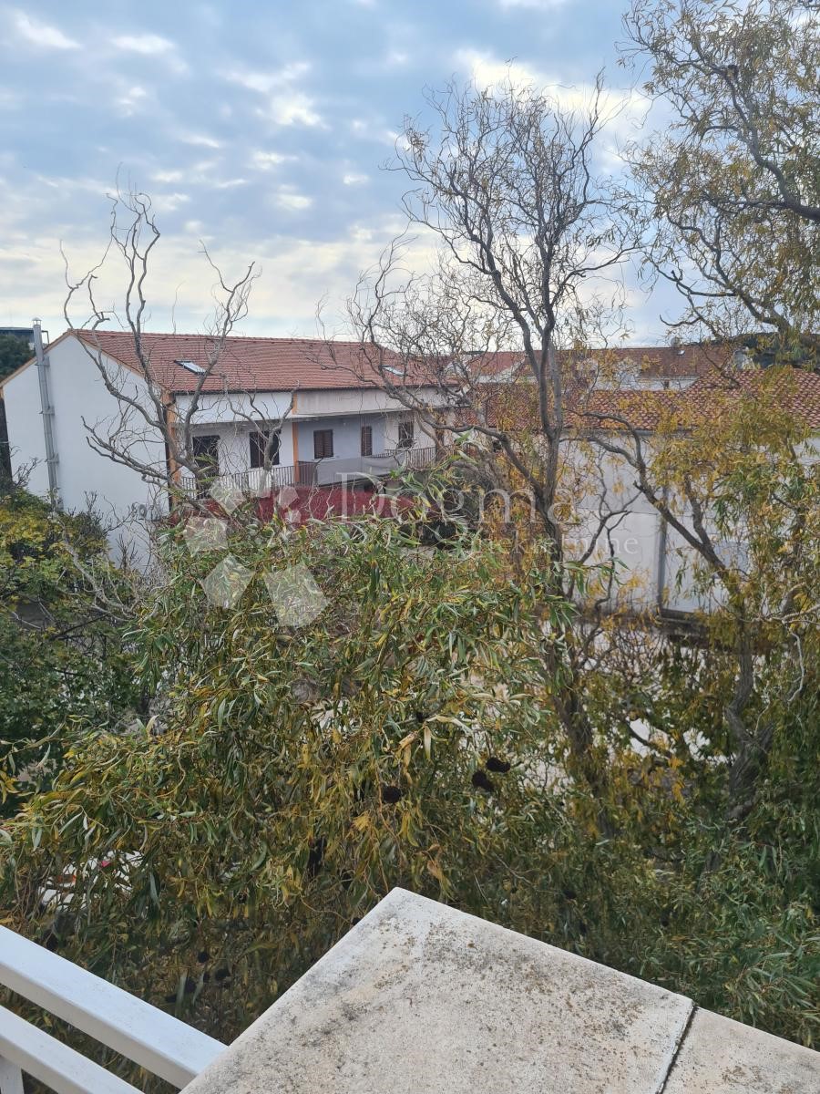 Casa Srima, Vodice, 360m2