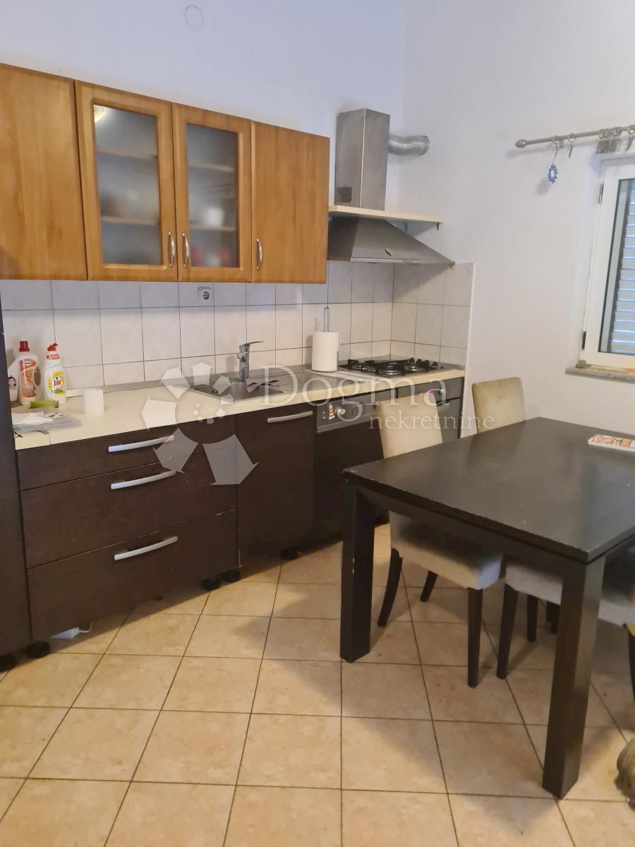 Casa Srima, Vodice, 360m2