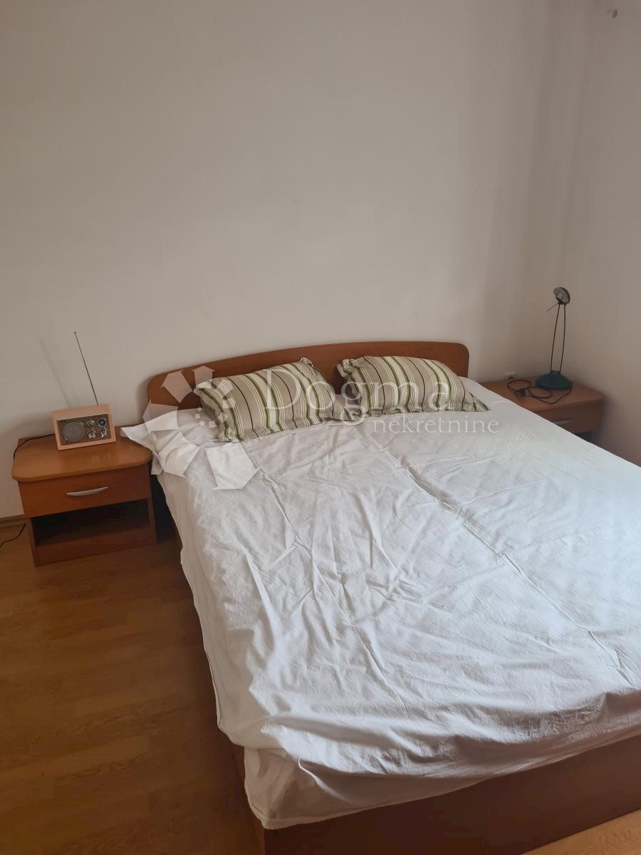 Casa Srima, Vodice, 360m2