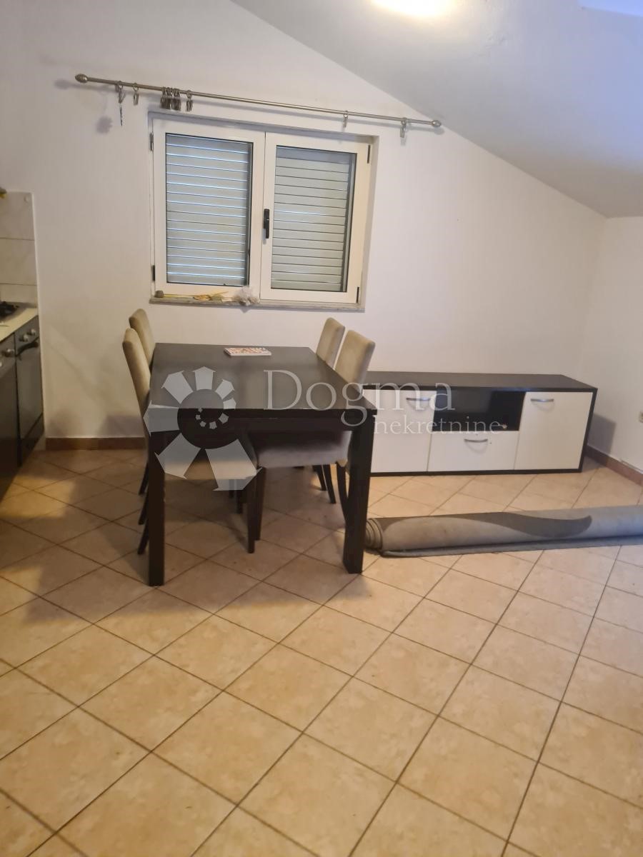 Casa Srima, Vodice, 360m2