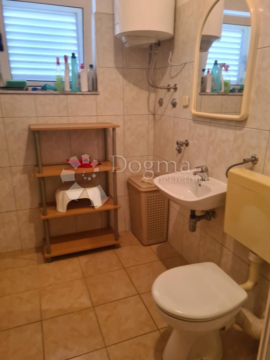 Casa Srima, Vodice, 360m2