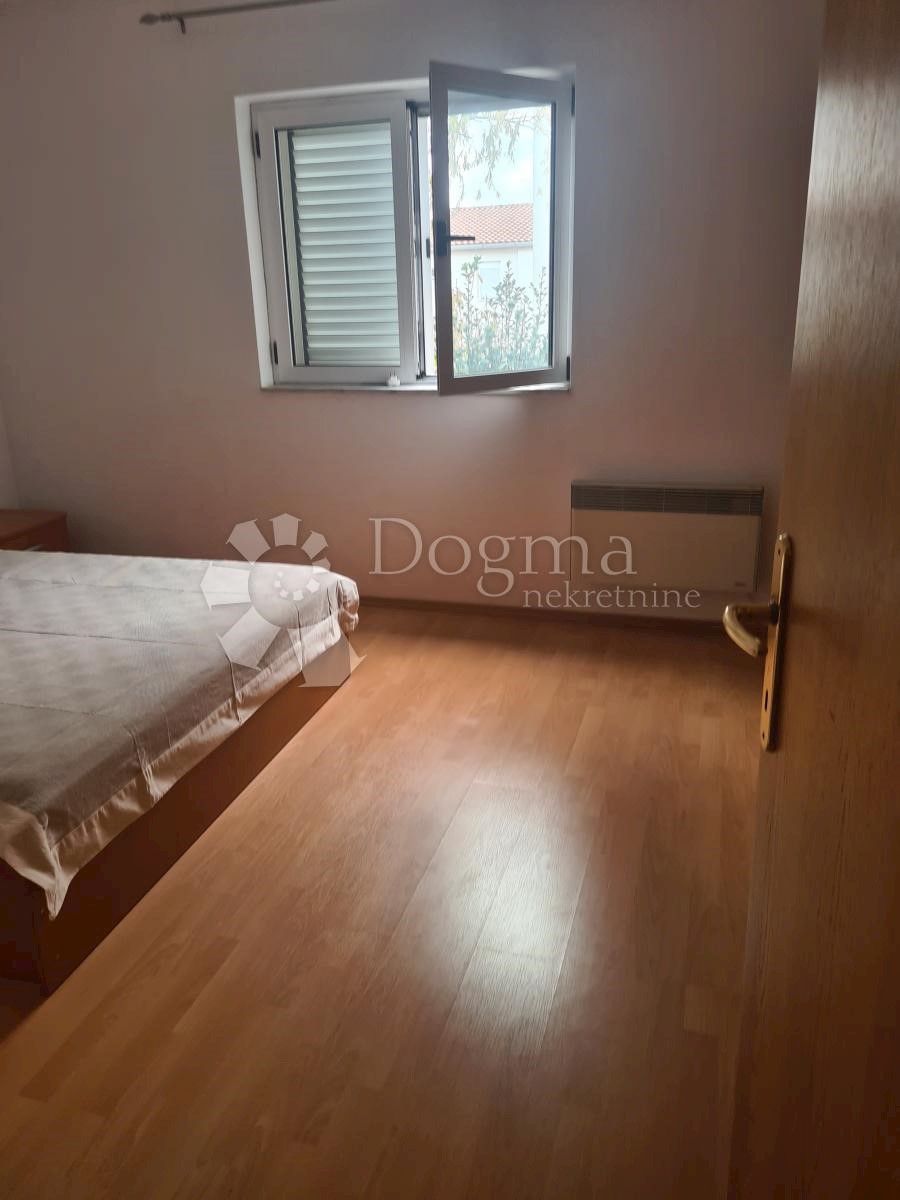 Casa Srima, Vodice, 360m2