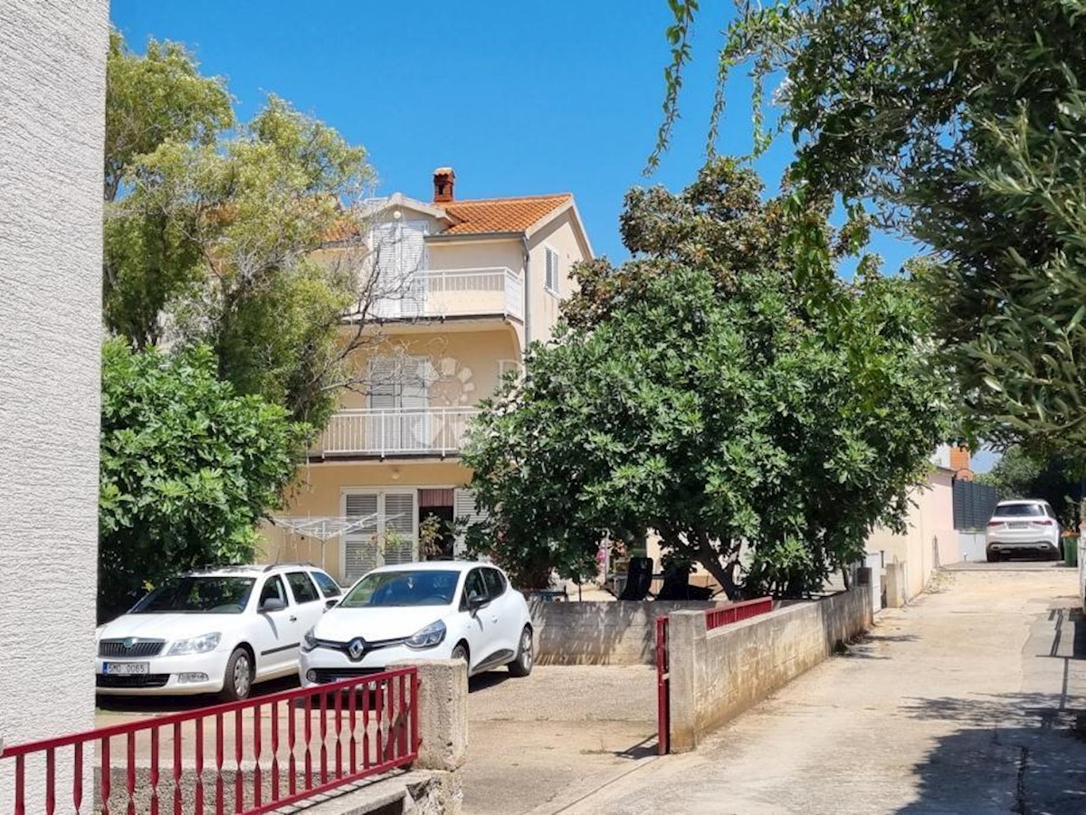 Casa Srima, Vodice, 360m2