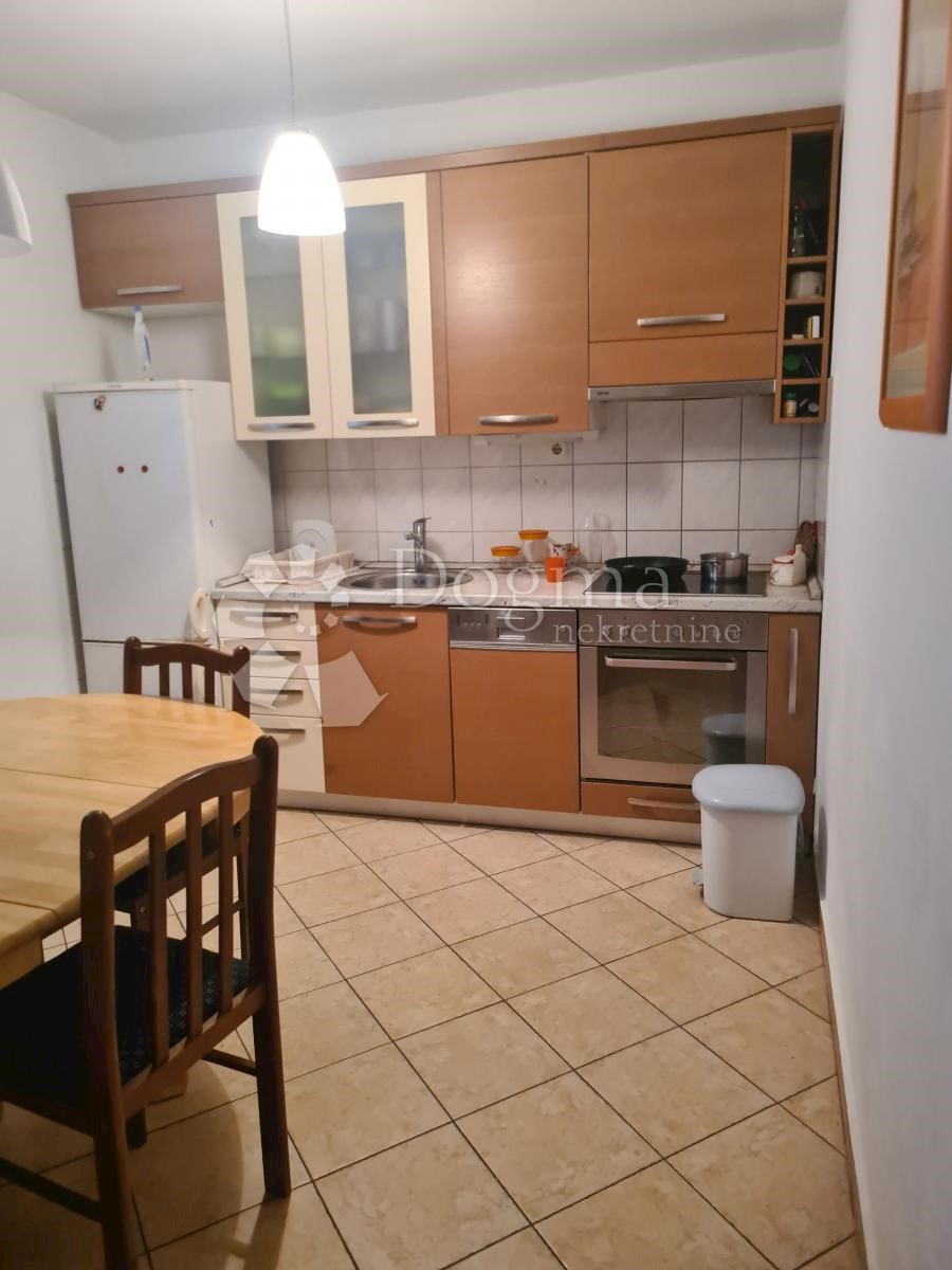 Casa Srima, Vodice, 360m2