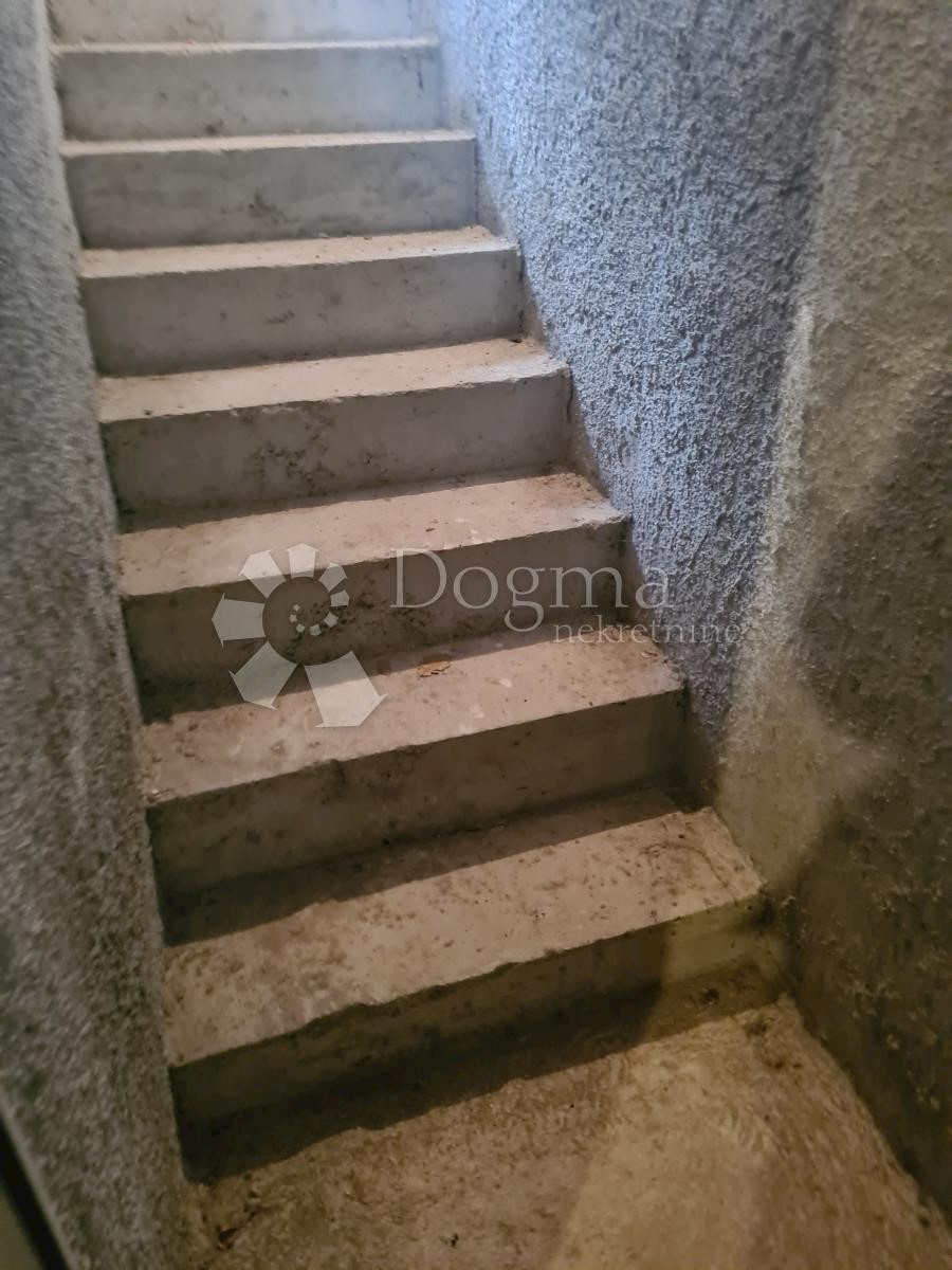 Casa Srima, Vodice, 360m2