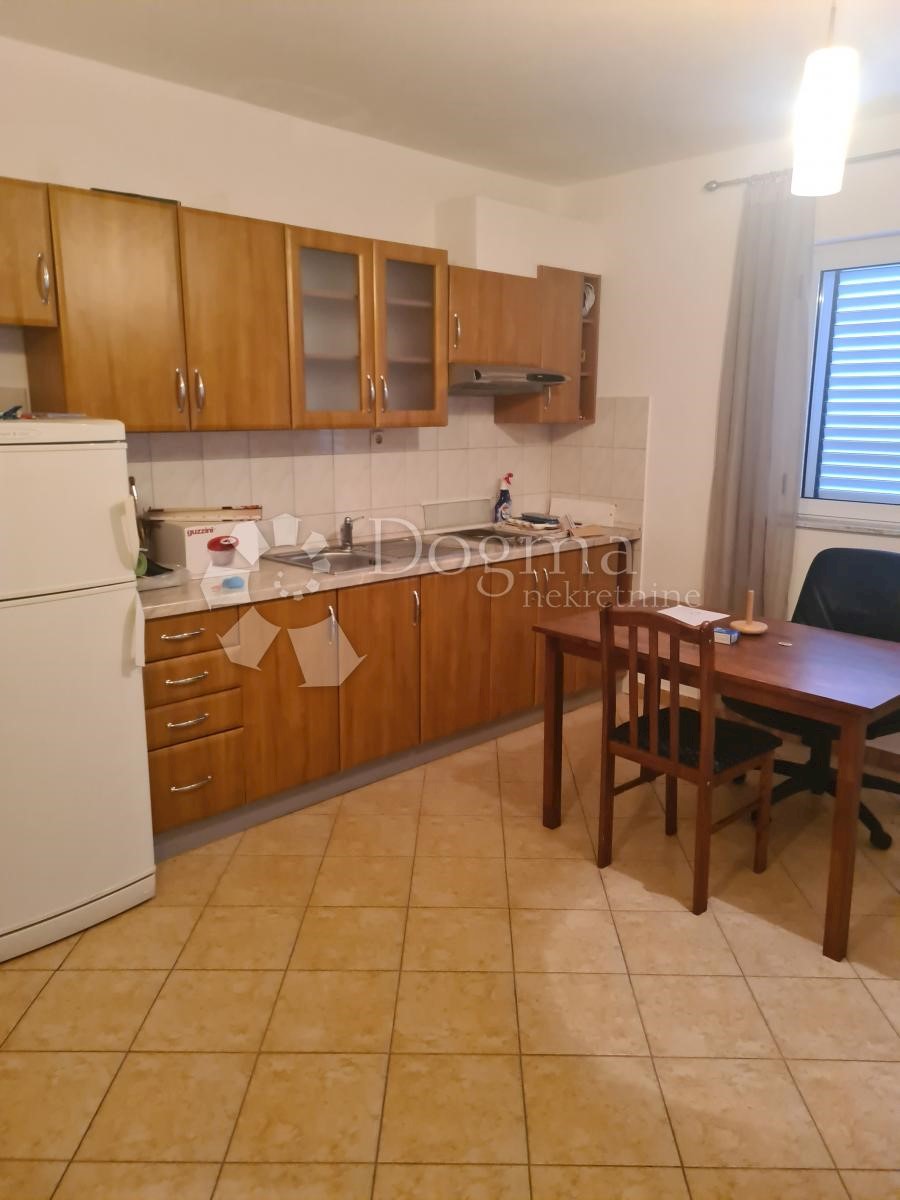 Casa Srima, Vodice, 360m2