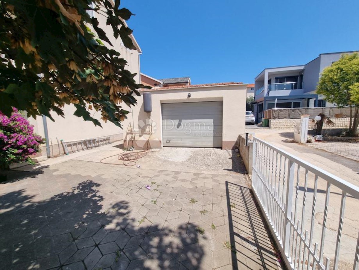 Casa Srima, Vodice, 360m2