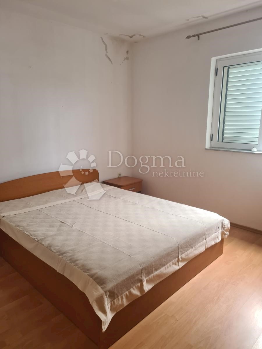 Casa Srima, Vodice, 360m2