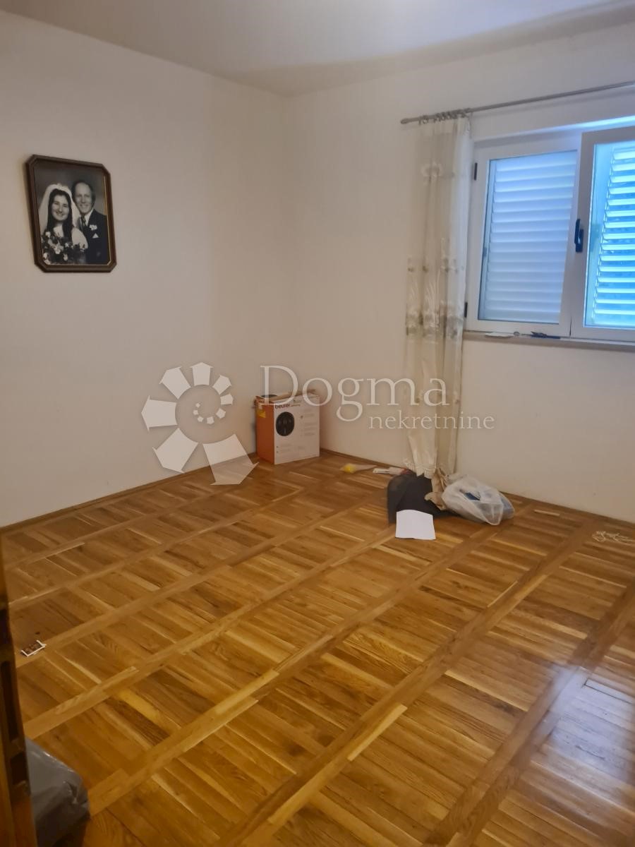 Casa Srima, Vodice, 360m2