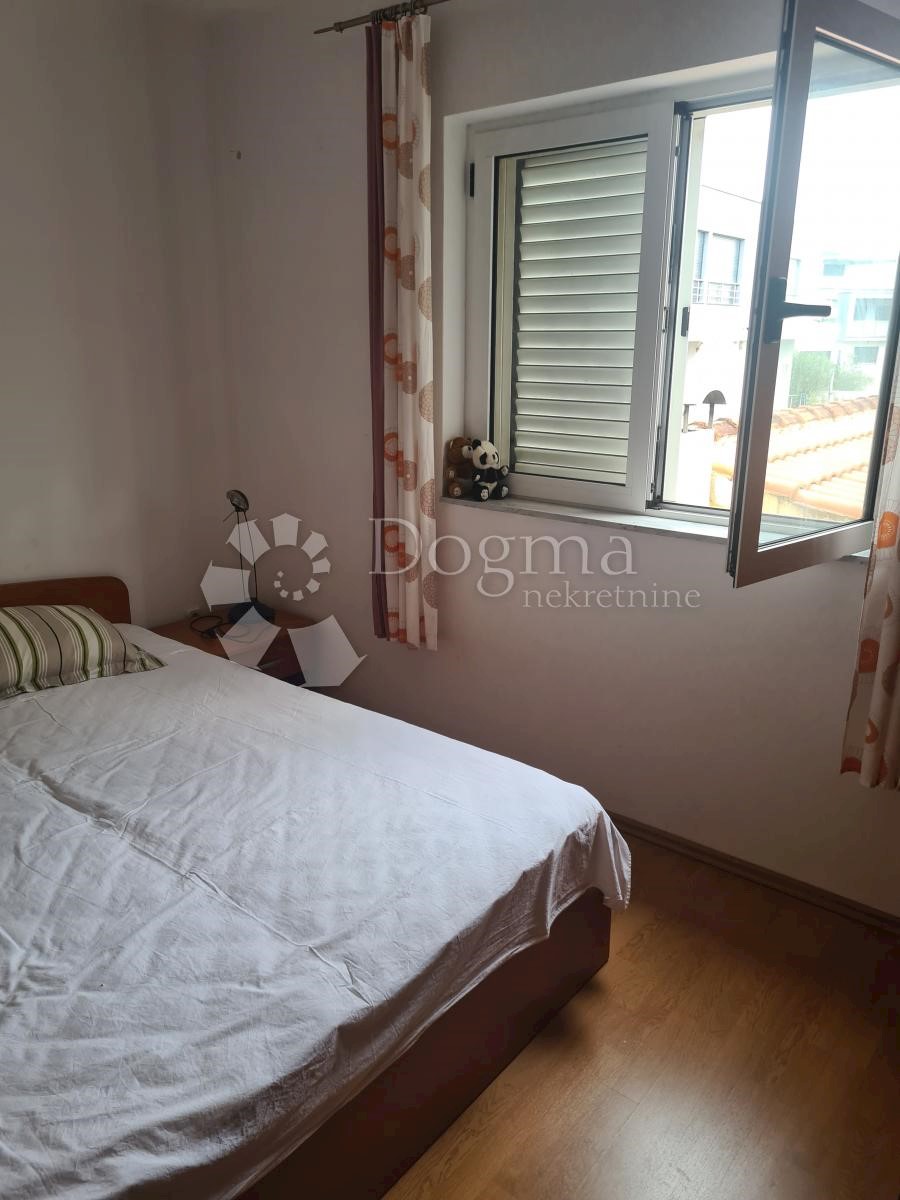 Casa Srima, Vodice, 360m2