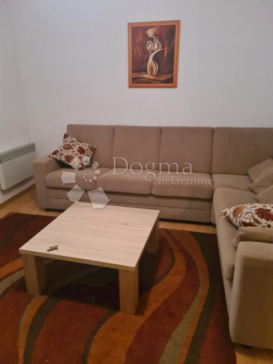 Casa Srima, Vodice, 360m2