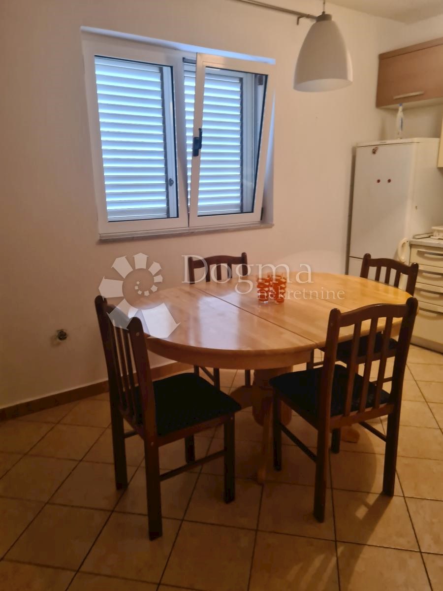 Casa Srima, Vodice, 360m2