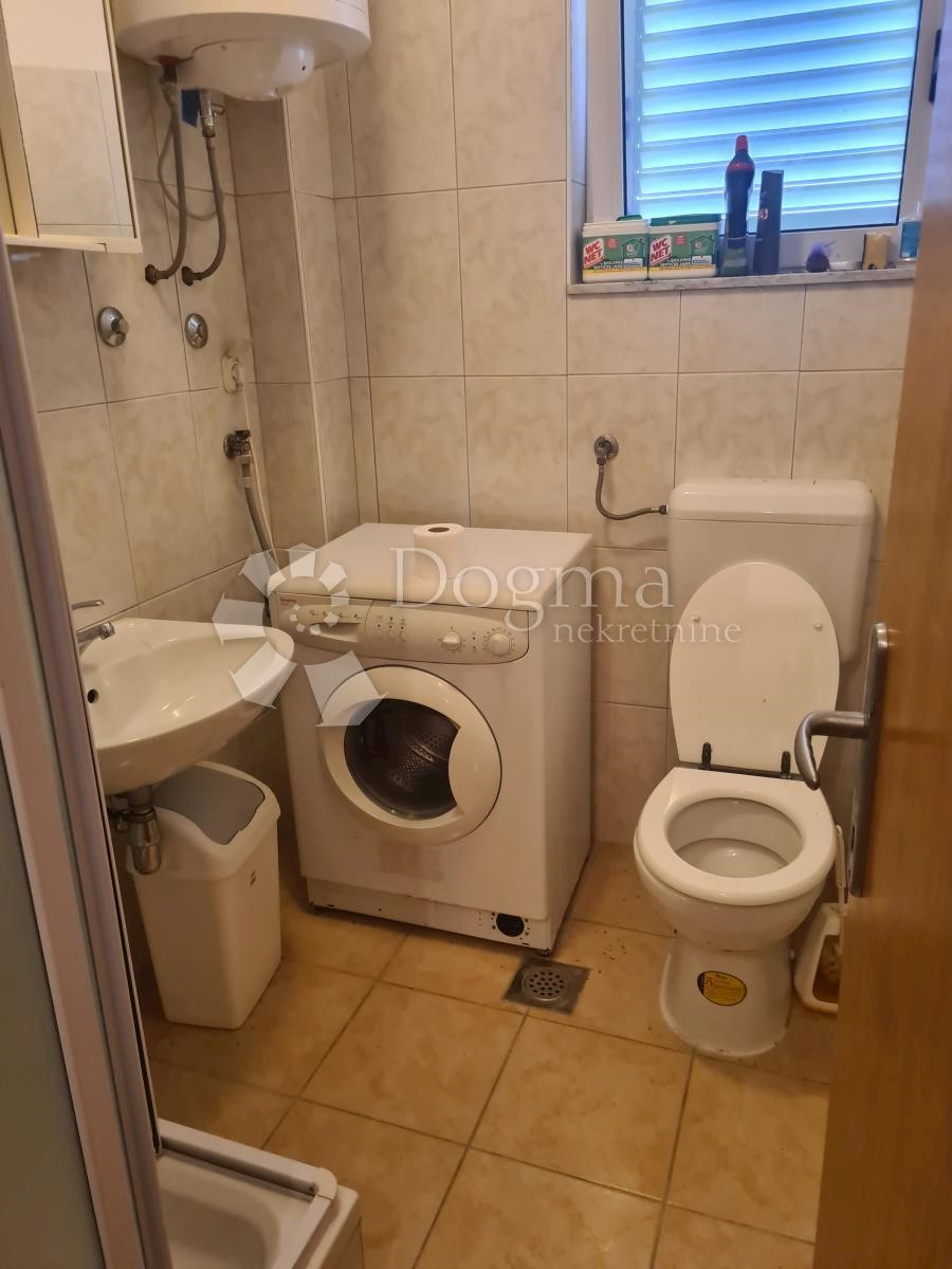 Casa Srima, Vodice, 360m2