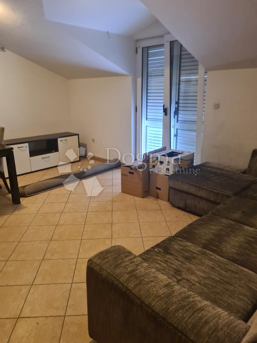 Casa Srima, Vodice, 360m2