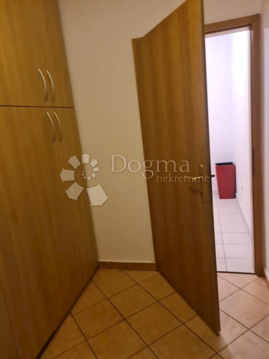 Casa Srima, Vodice, 360m2