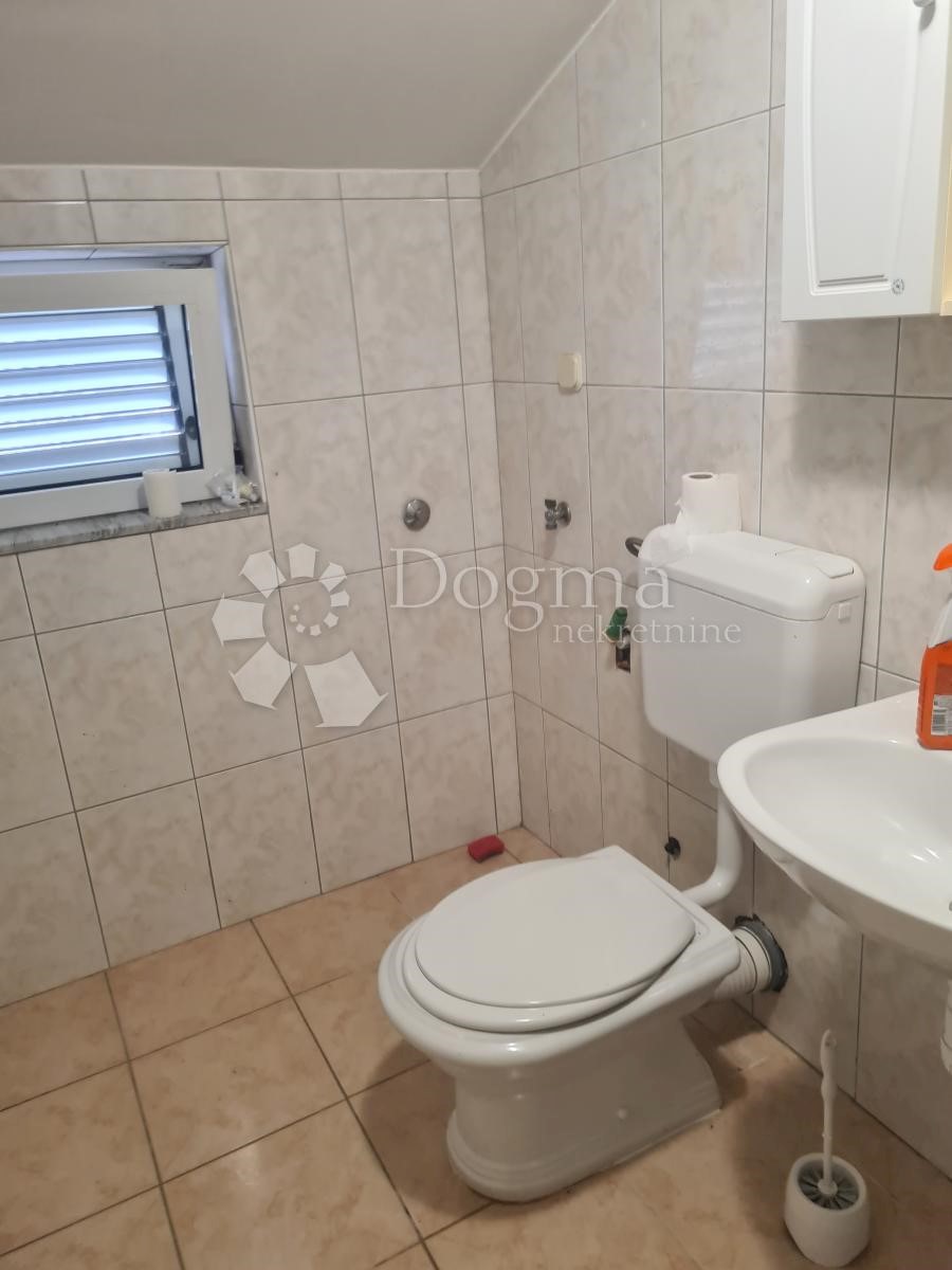 Casa Srima, Vodice, 360m2