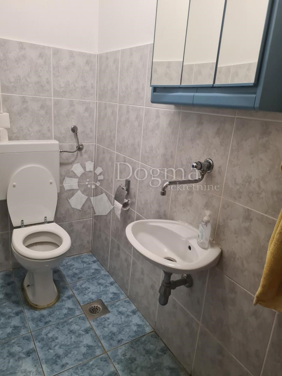 Casa Srima, Vodice, 360m2