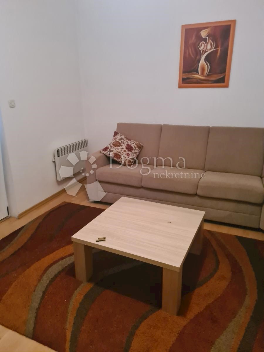 Casa Srima, Vodice, 360m2