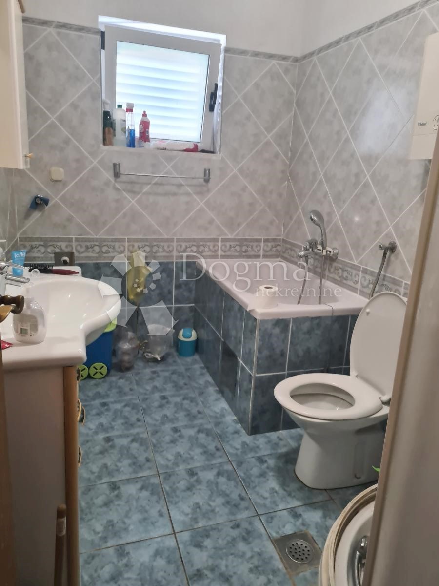 Casa Srima, Vodice, 360m2