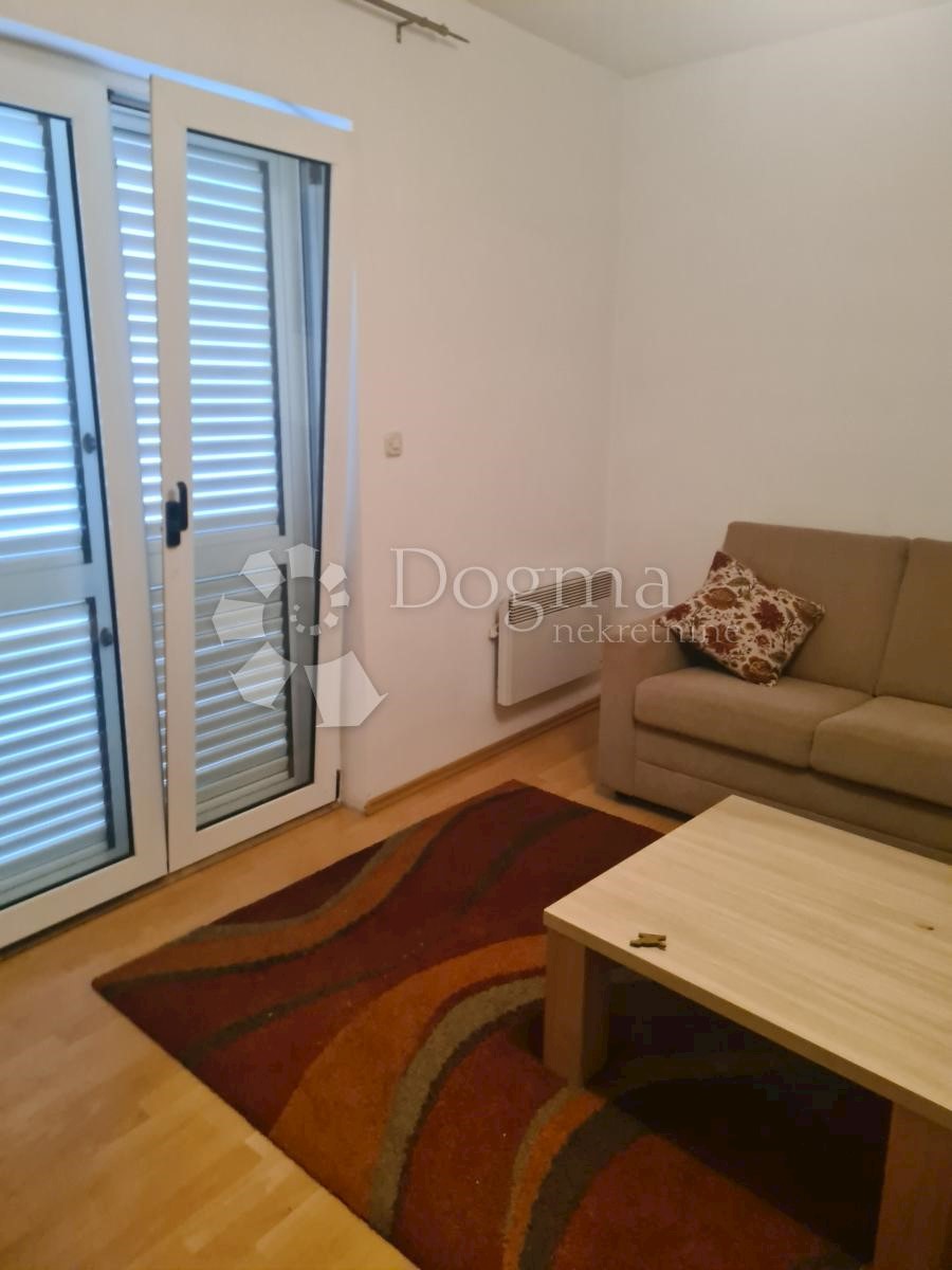 Casa Srima, Vodice, 360m2