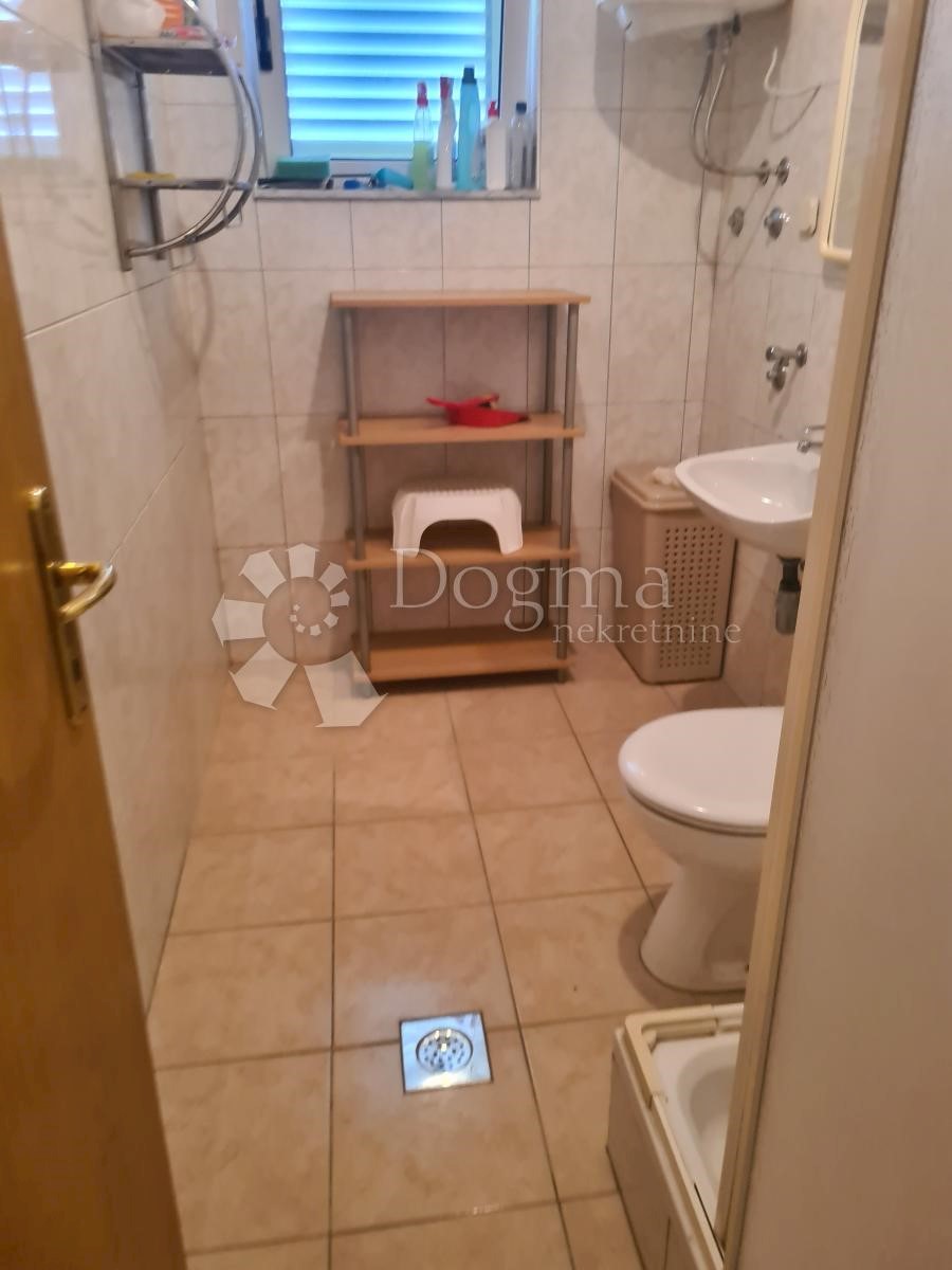 Casa Srima, Vodice, 360m2