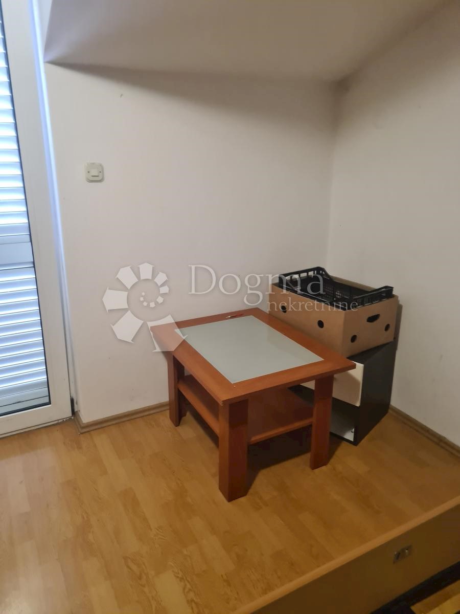 Casa Srima, Vodice, 360m2