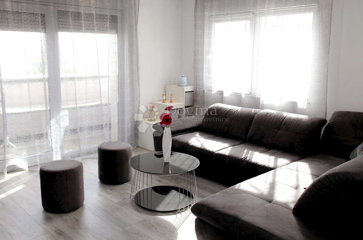 Casa Kaštel Kambelovac, Kaštela, 280m2