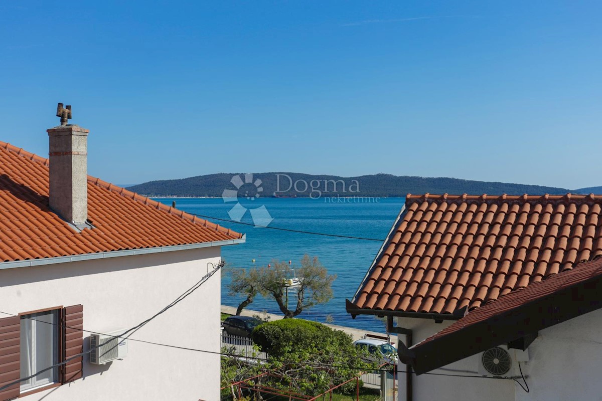 Casa Kaštel Kambelovac, Kaštela, 280m2