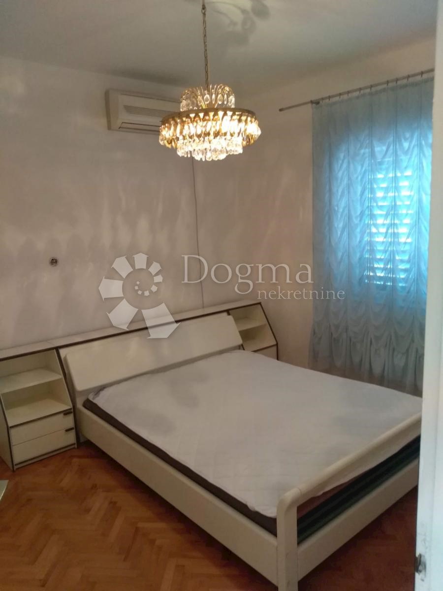 Casa Ninčevići, Solin, 53m2