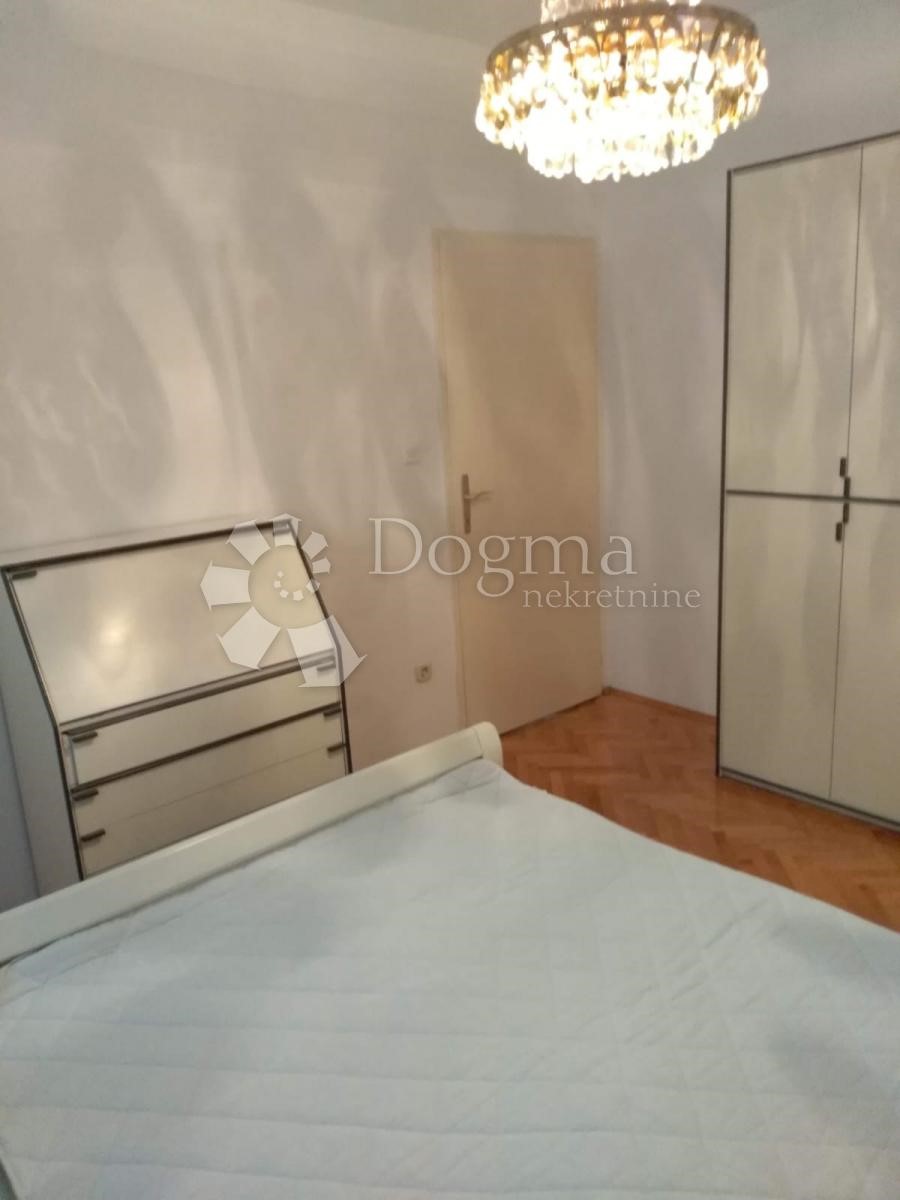 Casa Ninčevići, Solin, 53m2