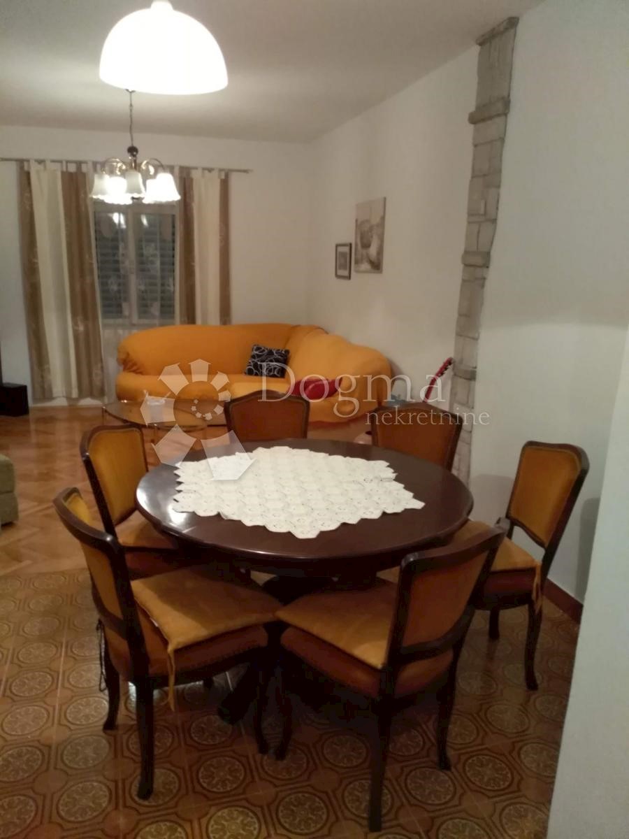 Casa Ninčevići, Solin, 53m2