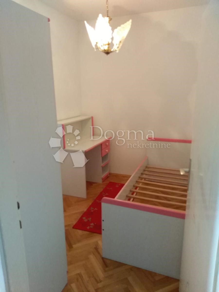 Casa Ninčevići, Solin, 53m2