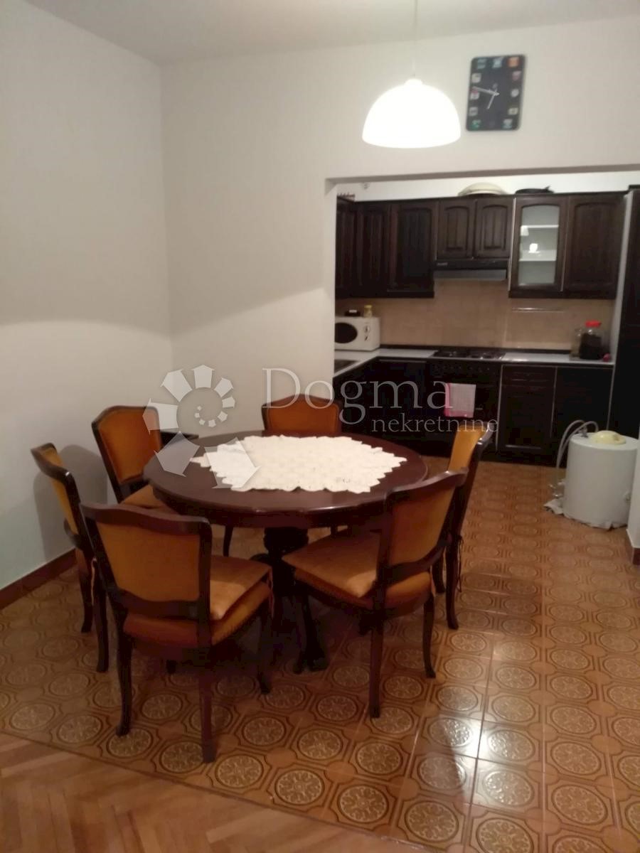 Casa Ninčevići, Solin, 53m2