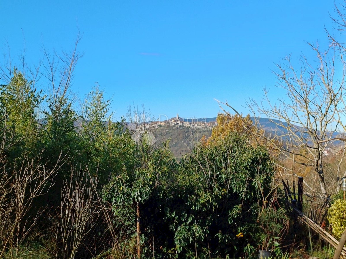 Casa Buzet, 189m2
