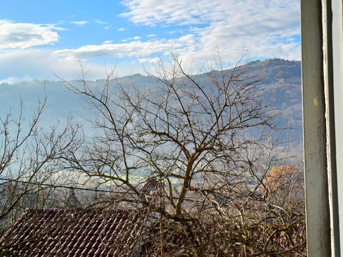 Casa Buzet, 189m2