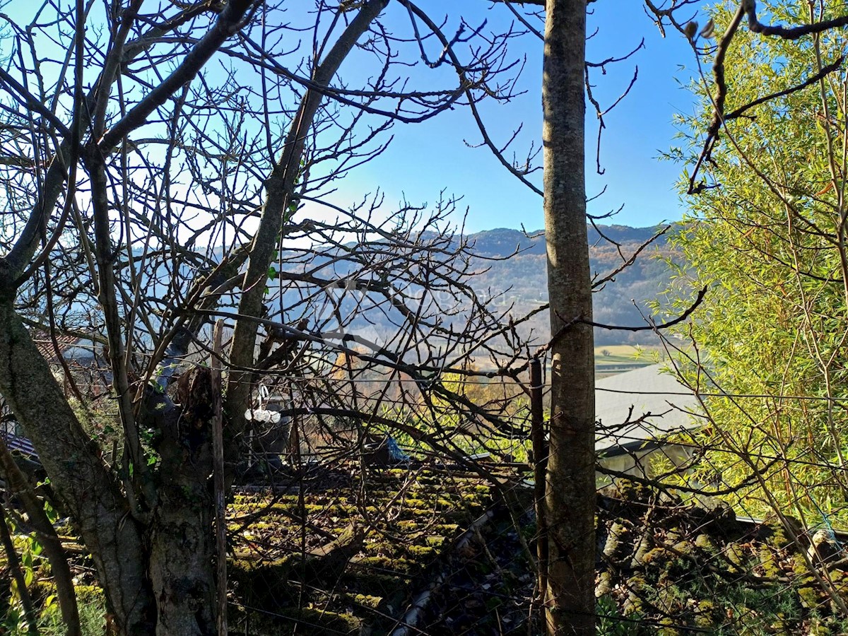 Casa Buzet, 189m2