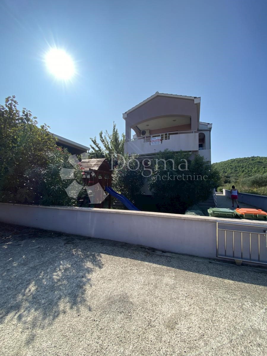 Casa Pašman, 510m2