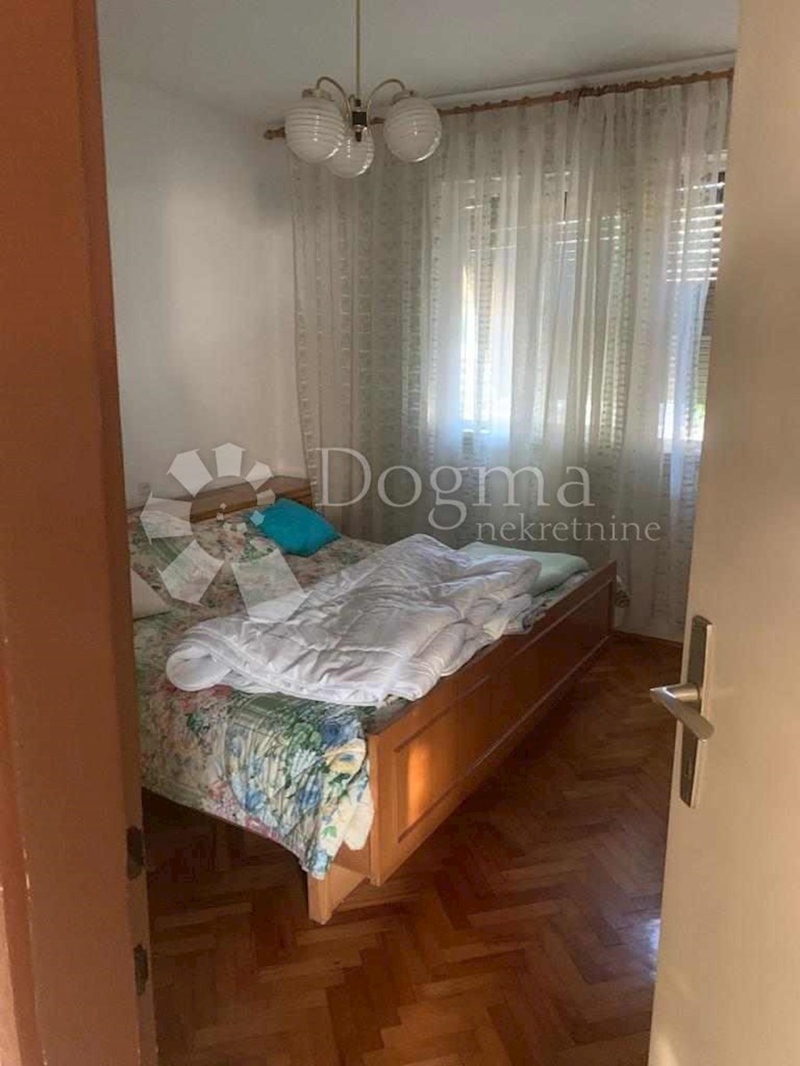 Casa Fažana, 104m2