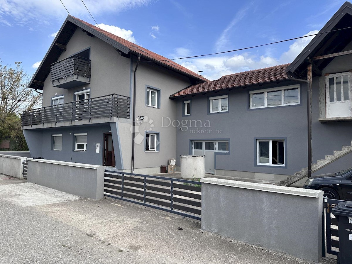 Casa Stupno, Sisak - Okolica, 480m2